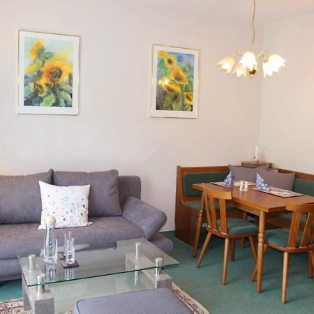 Koenigsapartments Bad Kleinkirchheim Kültér fotó