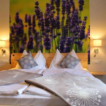 Koenigsapartments Bad Kleinkirchheim Kültér fotó
