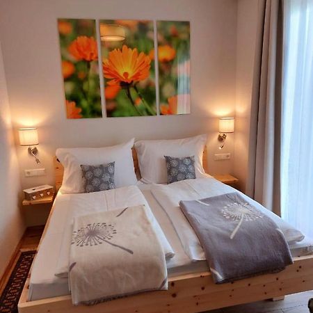 Koenigsapartments Bad Kleinkirchheim Kültér fotó