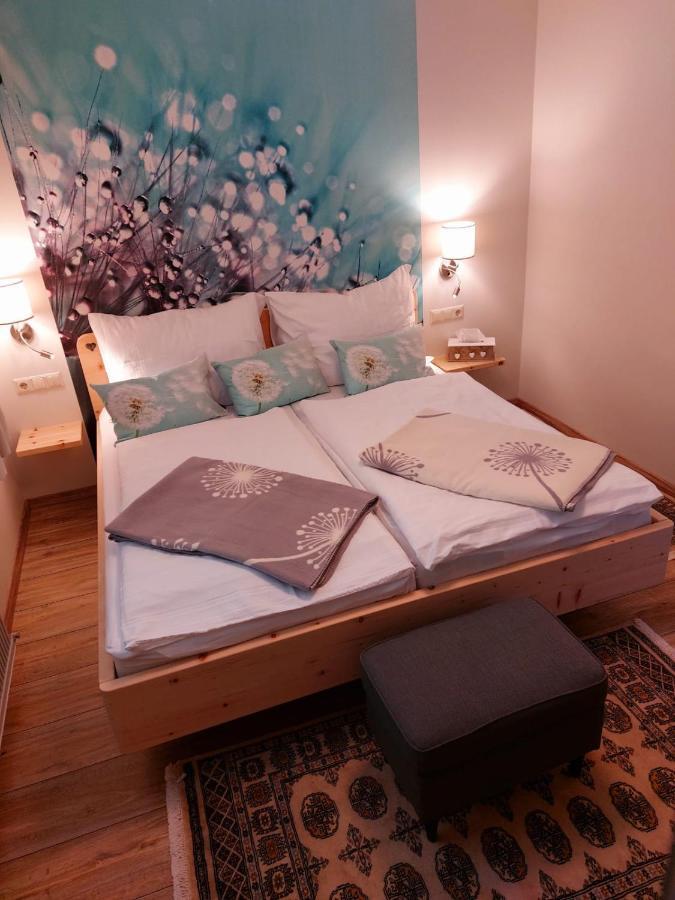Koenigsapartments Bad Kleinkirchheim Kültér fotó
