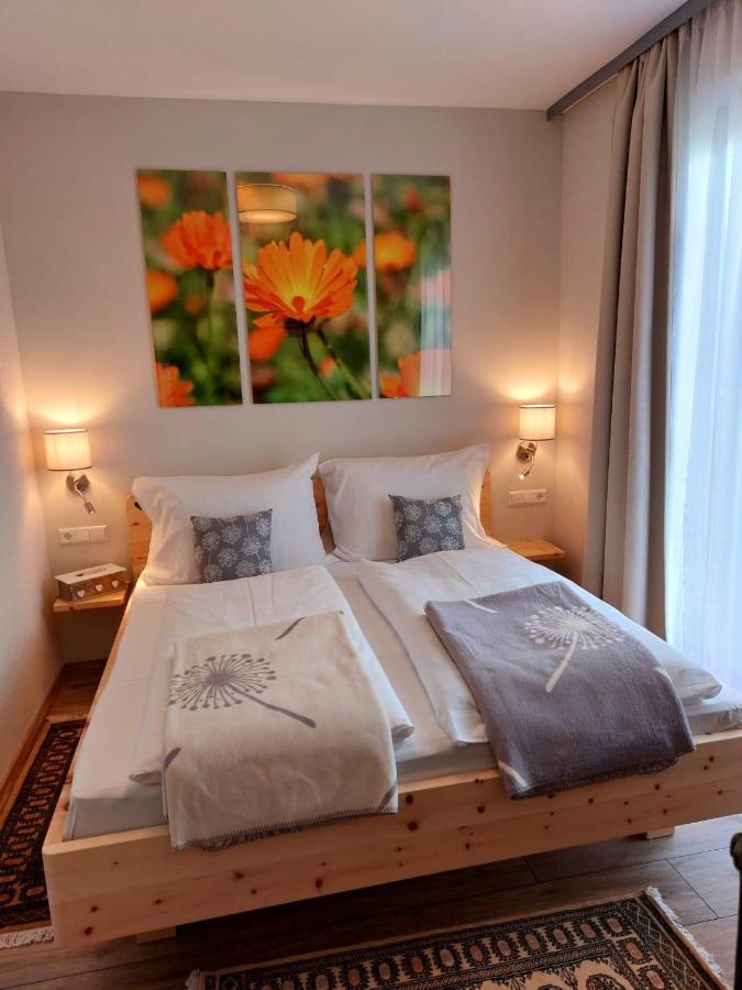 Koenigsapartments Bad Kleinkirchheim Kültér fotó